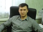 Александр Иванович